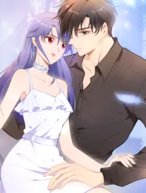 八戒影视漫画改动画铁皮侦探社海报